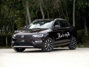 汽车左右灯光高度多少好