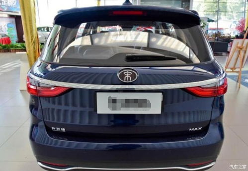 汽车左右灯光高度多少好