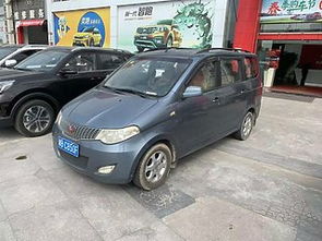 灰色品牌汽车价格多少