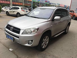 灰色品牌汽车价格多少