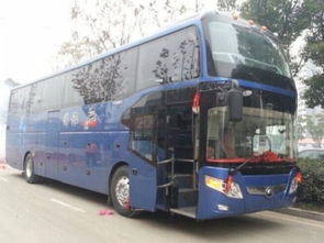 成都到广汉汽车多少公里