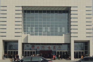 淮安汽车站电话是多少