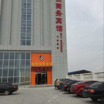 淮安汽车站电话是多少