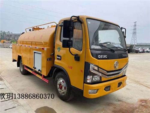 晋州到邯郸汽车多少钱 晋州到邯郸汽车多少钱