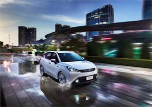 汽车多少马力以上算快冲