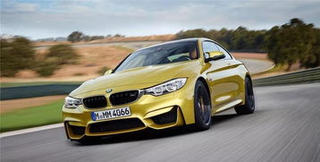 汽车多少马力以上算快冲