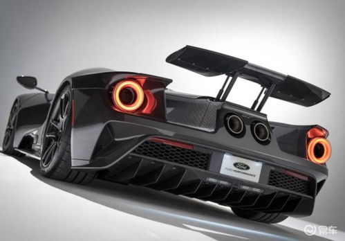 极致汽车多少钱