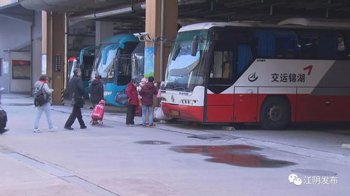 汽车进站可以带多少酒