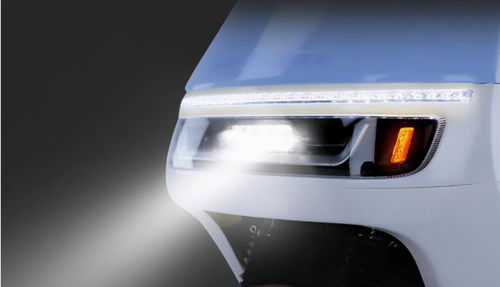 电动汽车充一次电能跑多少公里