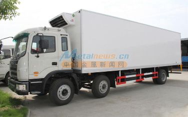 9.5号汽车多少钱