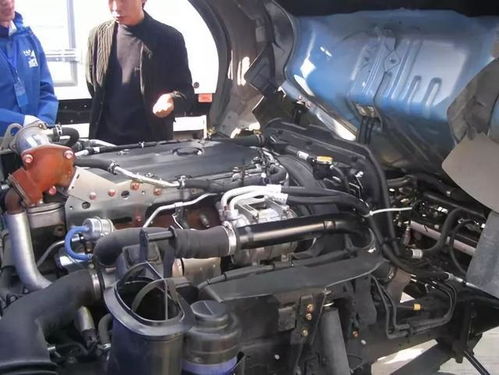 9.5号汽车多少钱