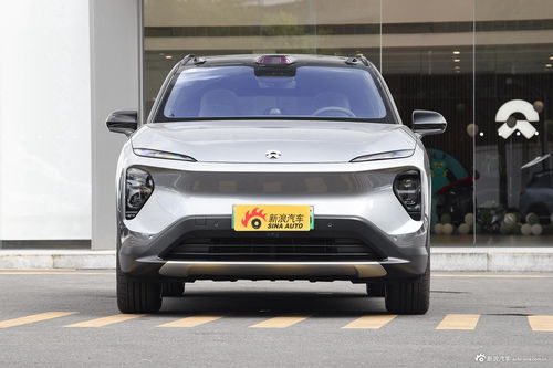 9.5号汽车多少钱