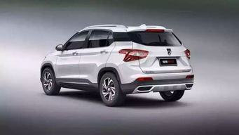 大庆华为汽车首付多少万 大庆华为汽车首付多少万