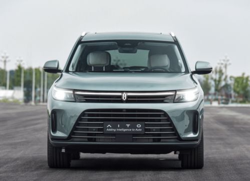 大庆华为汽车首付多少万 大庆华为汽车首付多少万