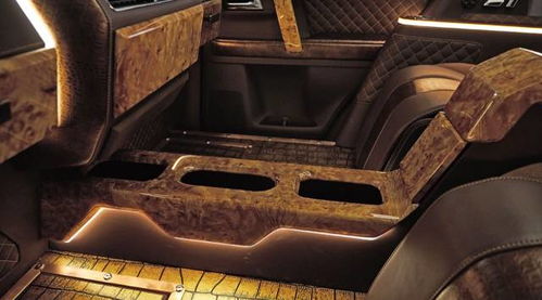 美国勇士汽车多少钱