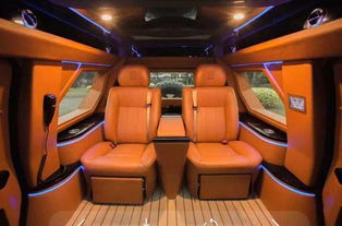 美国勇士汽车多少钱