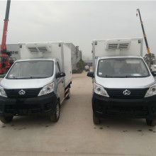 宁陵汽车站电话是多少