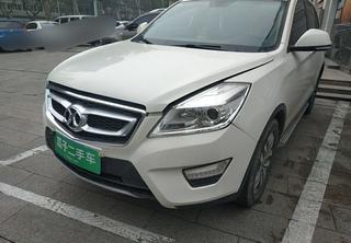 萨博汽车多少钱 萨博汽车多少钱