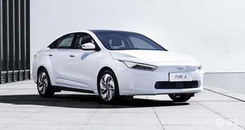 汽车快充多少a 汽车快充多少a