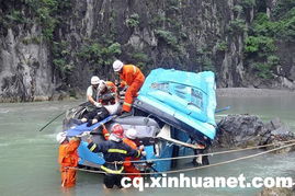 重庆到巫溪汽车多少点 重庆到巫溪汽车多少点