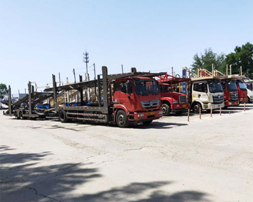 济南到禹城多少钱汽车