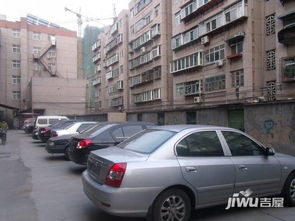 济南到禹城多少钱汽车