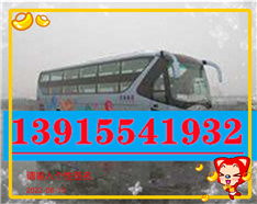 灌云吉利汽车多少钱