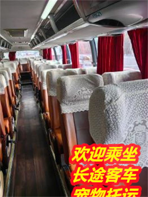 灌云吉利汽车多少钱