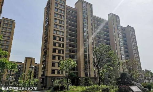 邯郸东到清河多少钱汽车