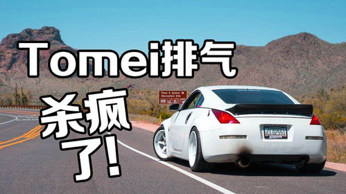 汽车改声浪多少钱