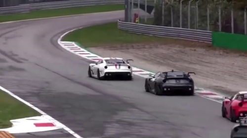 汽车改声浪多少钱