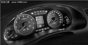 汽车磨合期速度是多少 汽车磨合期速度是多少