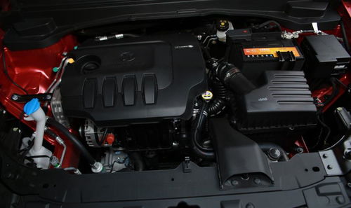 汽车打火不能超多少 汽车打火不能超多少