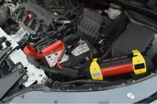 汽车打火不能超多少 汽车打火不能超多少