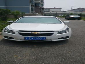 南京汽车牌照多少钱