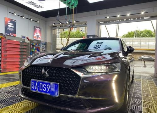 南京汽车牌照多少钱