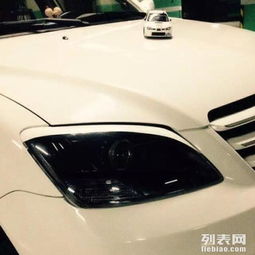 秦皇岛汽车配件费用多少