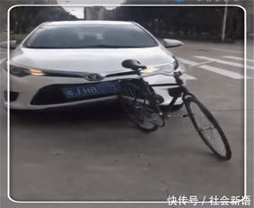 汽车倒着开到多少公里