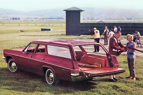 鹰潭到弋阳汽车多少时间一趟 鹰潭到弋阳汽车多少时间一趟