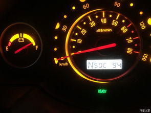 汽车正常充电多少时间