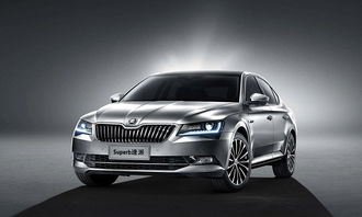 遵义至道真汽车多少钱