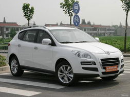 武汉汽车多少价钱 武汉汽车多少价钱