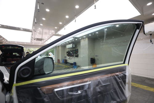 临沂到上海汽车多少钱