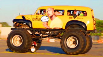 中国巨无霸汽车多少钱