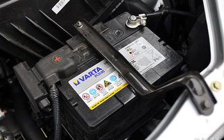 汽车电瓶多少伏要换了 汽车电瓶多少伏要换了