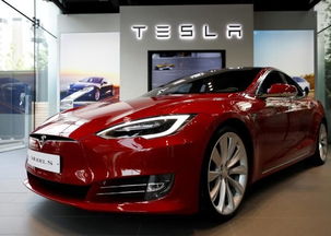 美国汽车有多少亿美元 美国汽车有多少亿美元