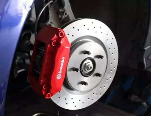 汽车刹车踩多少米合适