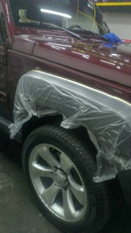 汽车雪种要加到多少压力 汽车雪种要加到多少压力