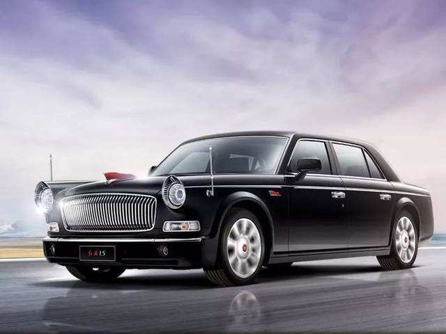 汽车分为多少品牌车