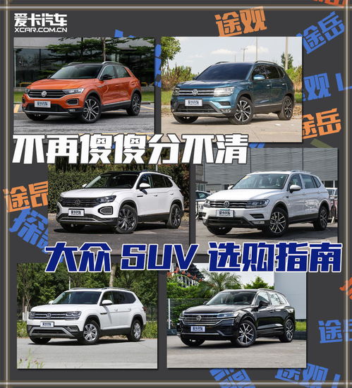 汽车分为多少品牌车